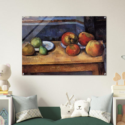 431797ab-e663-400d-98a9-ed637035ab74