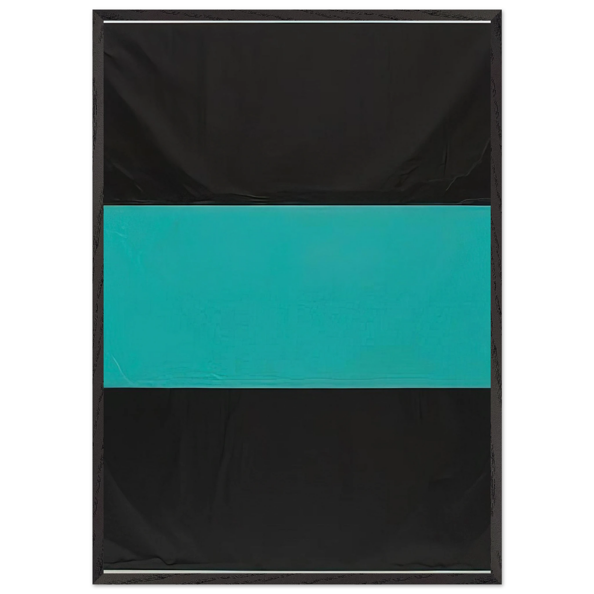 4318f6f7-6f7a-42be-b8e6-96f1a1ae1acb