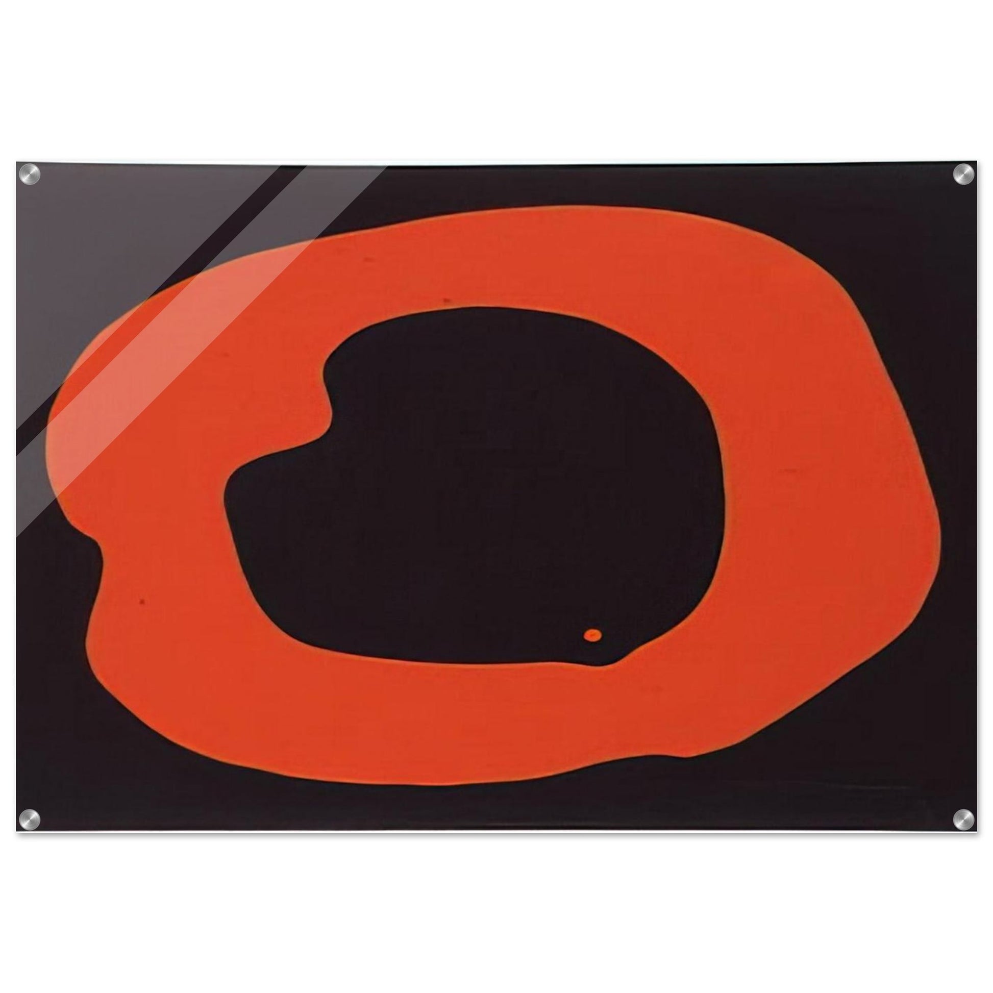 431919e7-53a8-4bd8-b769-f569f9a82b02