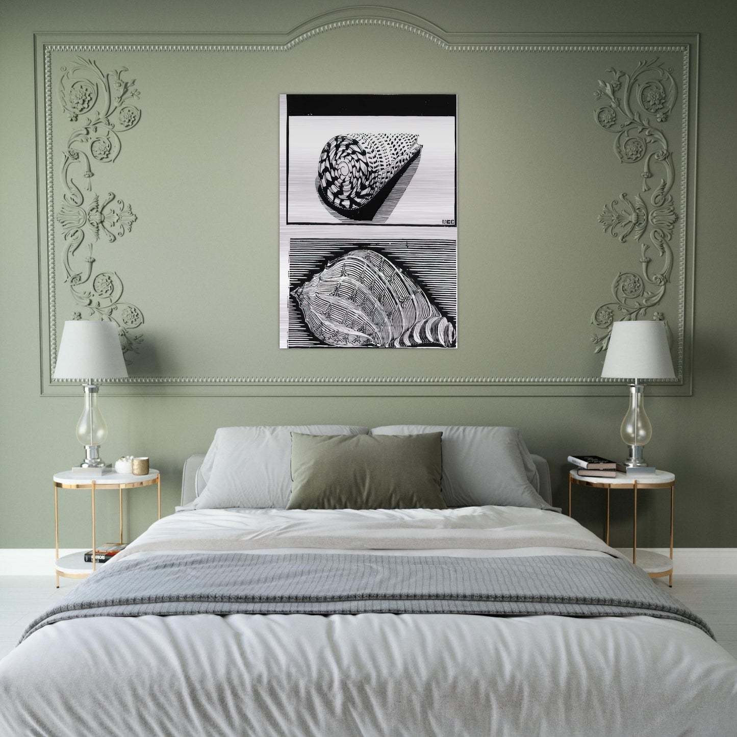 431a368b-a8e6-4fac-9c26-6bdafec643a3