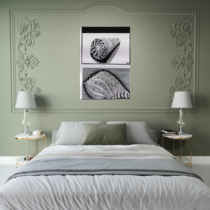 431a368b-a8e6-4fac-9c26-6bdafec643a3