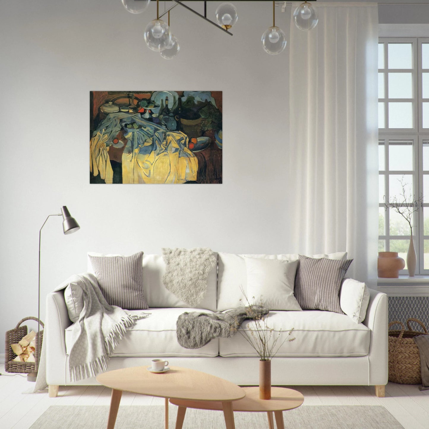 431a4a8b-09ee-463d-9579-d0bc431b7c19