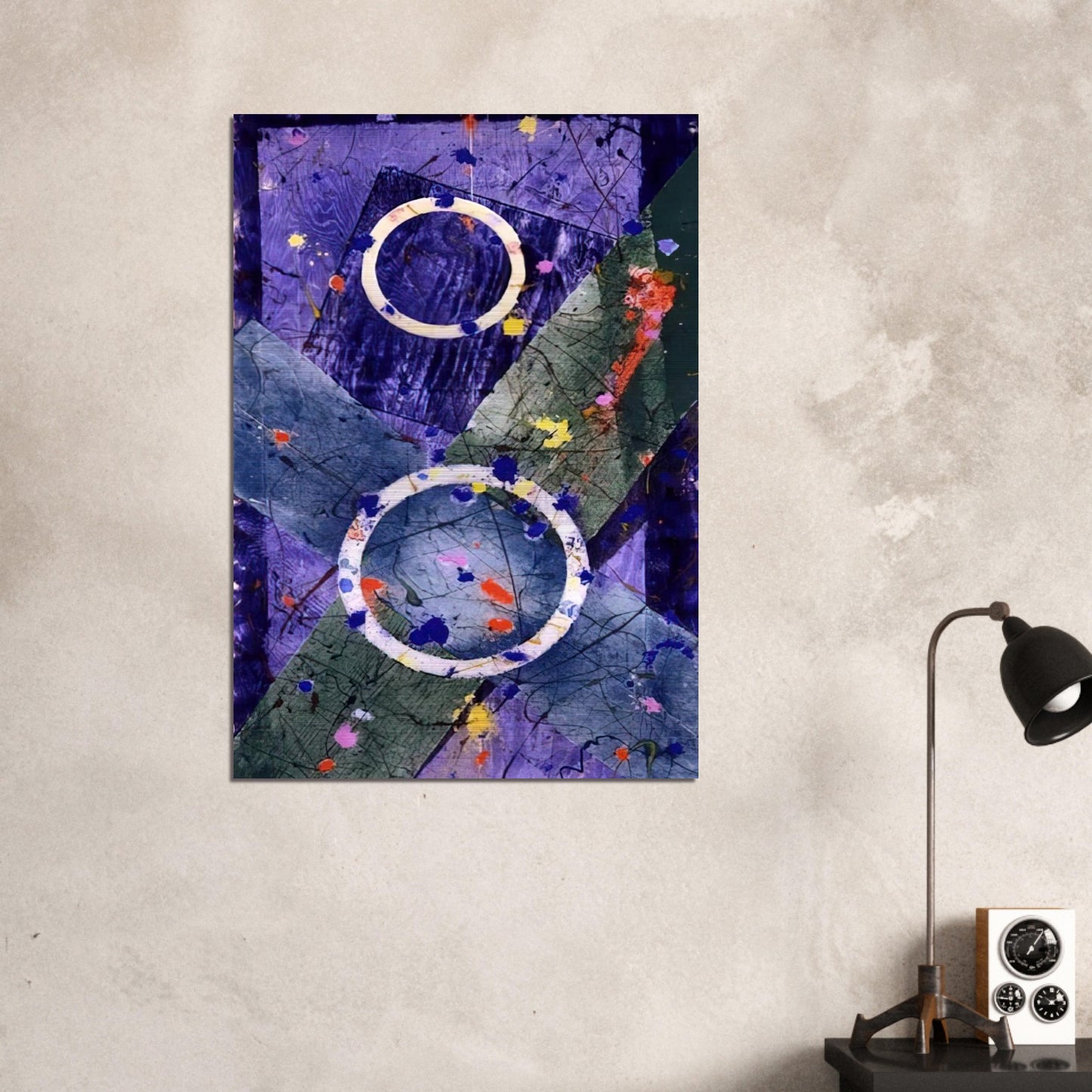 431a7b00-94ca-457b-9c76-3a4bd5839915