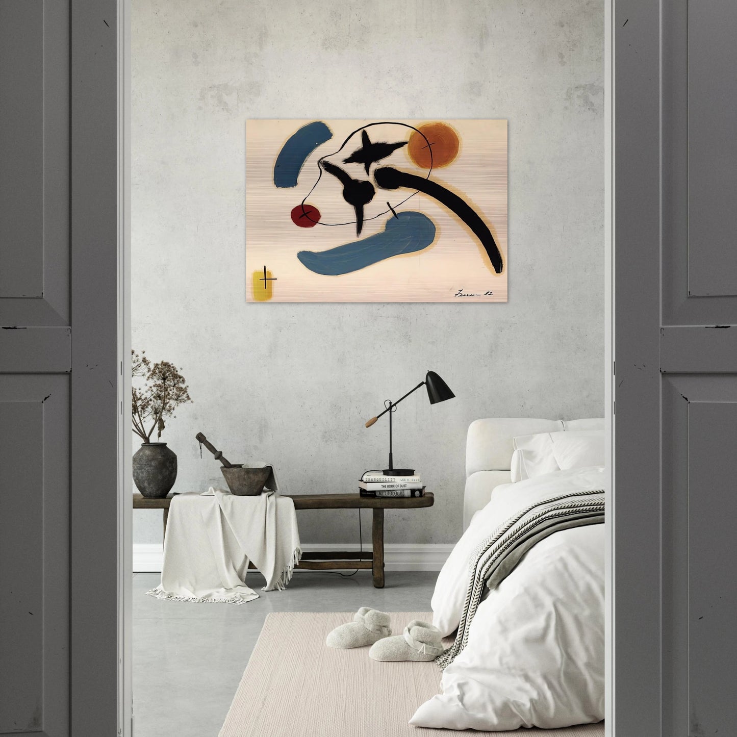 431afb63-c3c5-427a-a65b-fe75bc2ab7c0