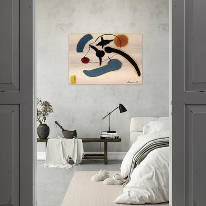 431afb63-c3c5-427a-a65b-fe75bc2ab7c0