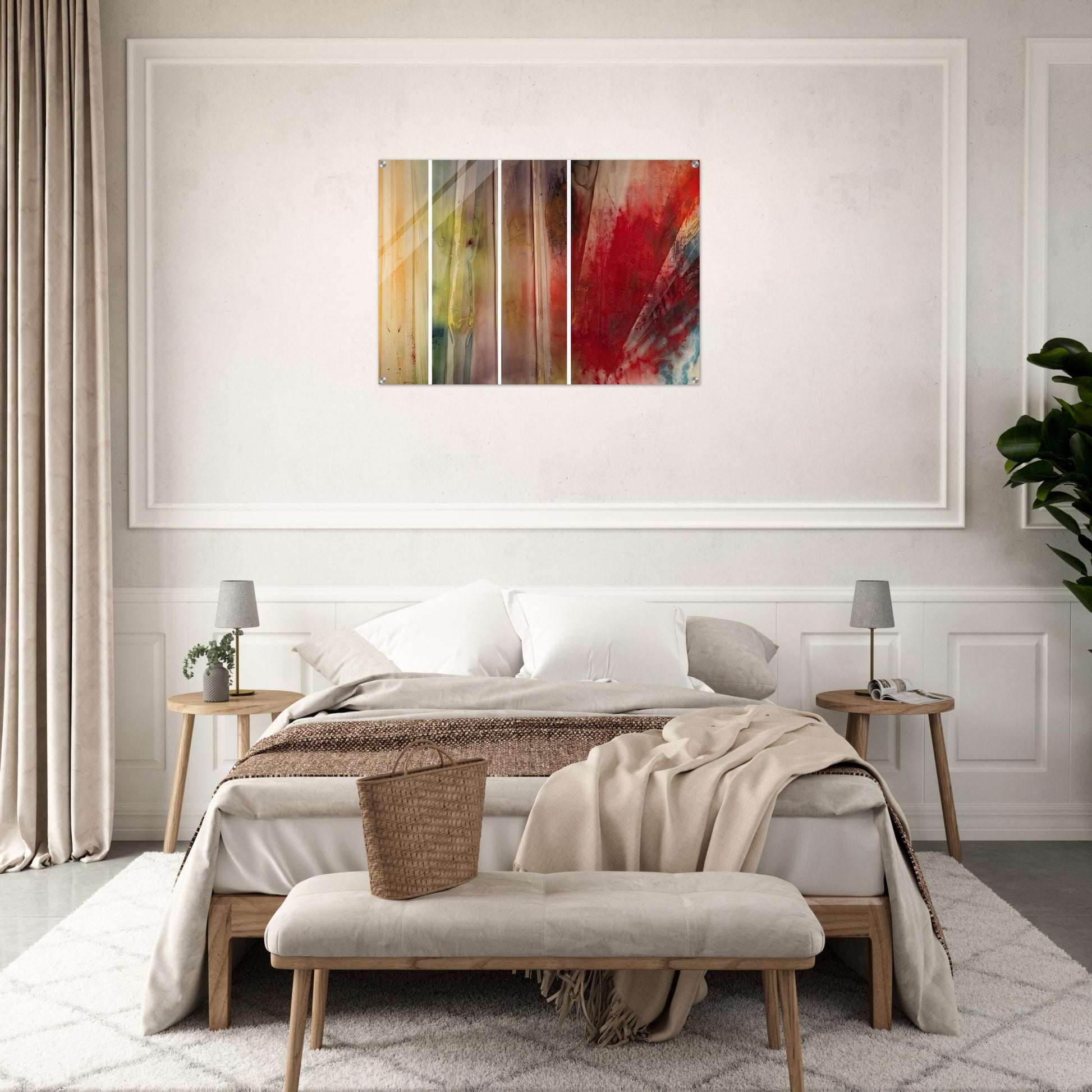 431d42b1-0ff7-4e03-8aca-f4e81a269cb2