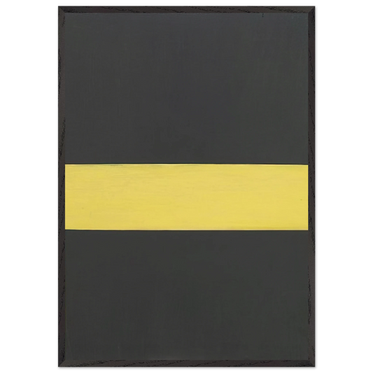 431edd4e-add8-4541-996c-830339e524db