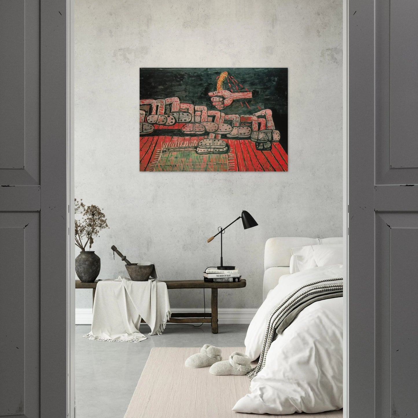 431fc7a1-da10-47c4-9f7b-d94e9ee267a5