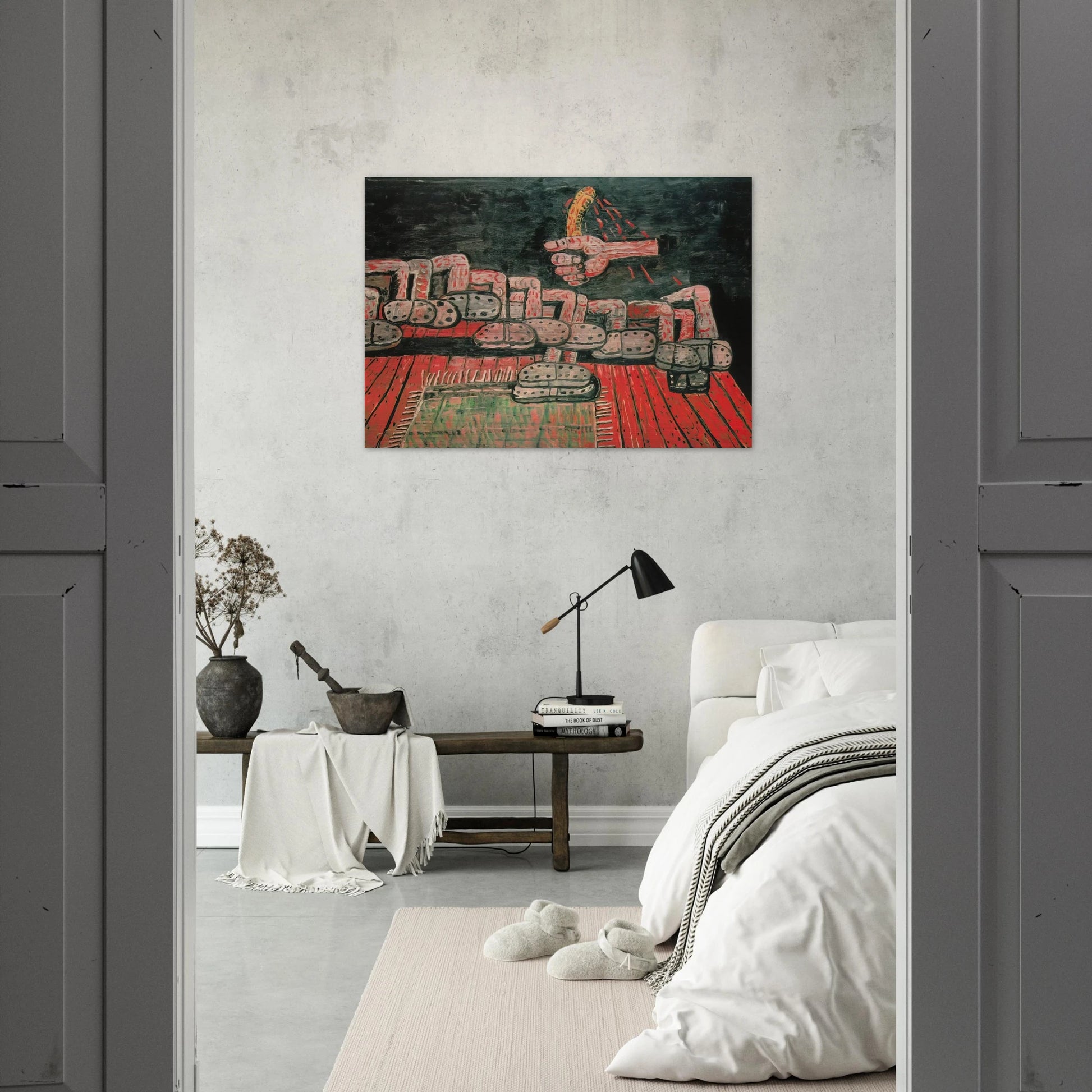 431fc7a1-da10-47c4-9f7b-d94e9ee267a5