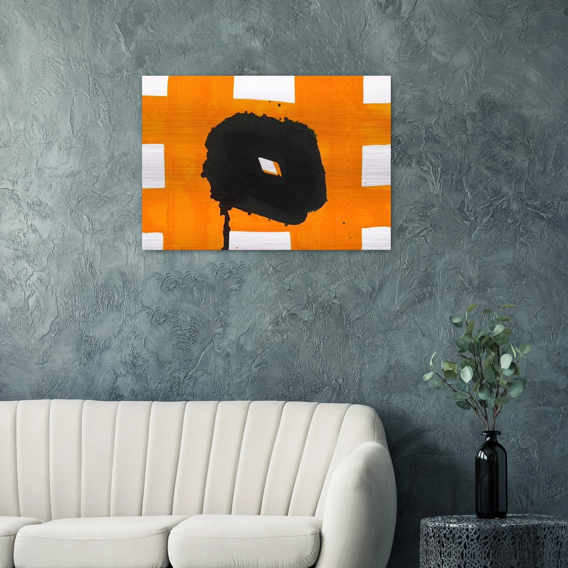 43269655-44c2-4b89-addb-3bfff803527c