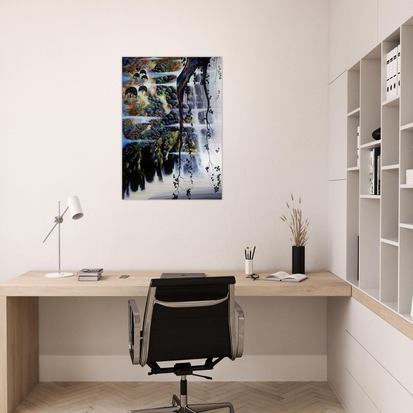 43270708-eb21-4a76-b470-8186b6222a34