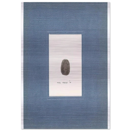 43273d1f-4911-48f4-9bf9-bf9239cc050c