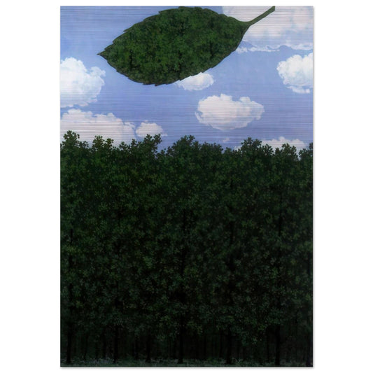 4327a564-78a9-45c6-8288-0563c8237861