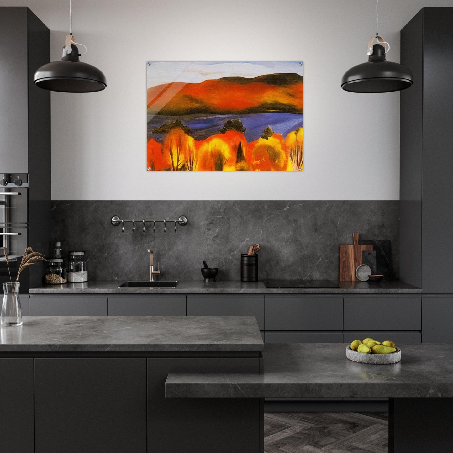 4327fa36-457d-4fa0-928c-51b9c526c39d