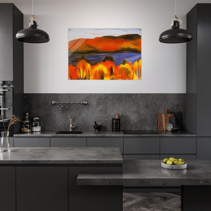 4327fa36-457d-4fa0-928c-51b9c526c39d