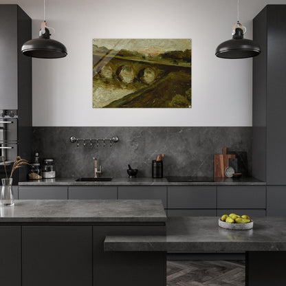 43283c01-454c-4128-9264-ea4057023072