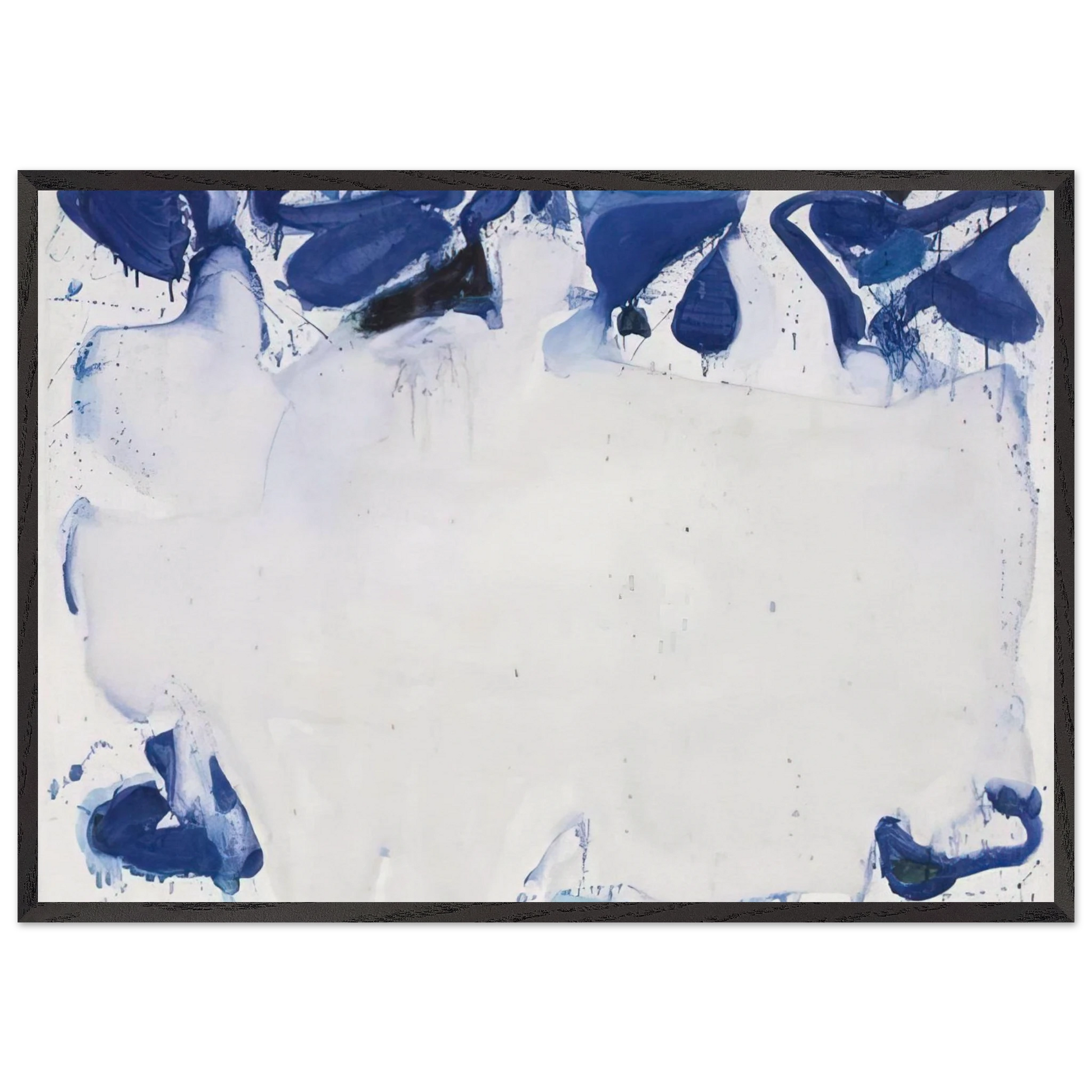 43284cb1-2e45-4d46-b54a-122d3f7cde95