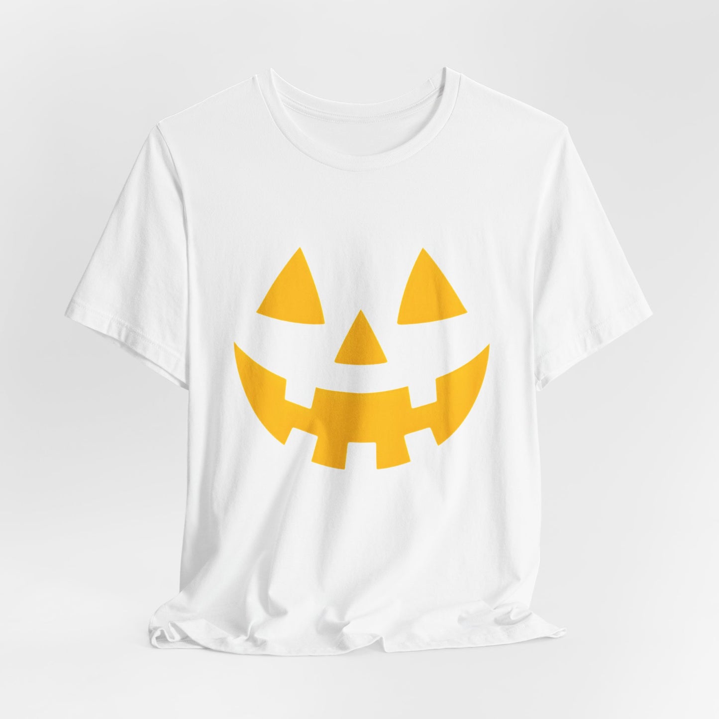 Holiday Costume Tees | Fun and Funny Christmas Novelty Shirts Unisex T-Shirts