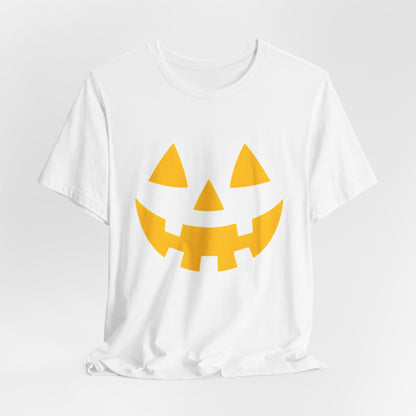 Holiday Costume Tees | Fun and Funny Christmas Novelty Shirts Unisex T-Shirts