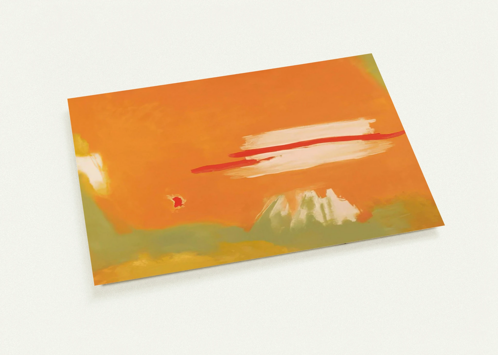 432a9a88-940d-4d4b-9c75-d6bf9bcc7398