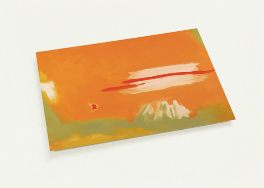 432a9a88-940d-4d4b-9c75-d6bf9bcc7398