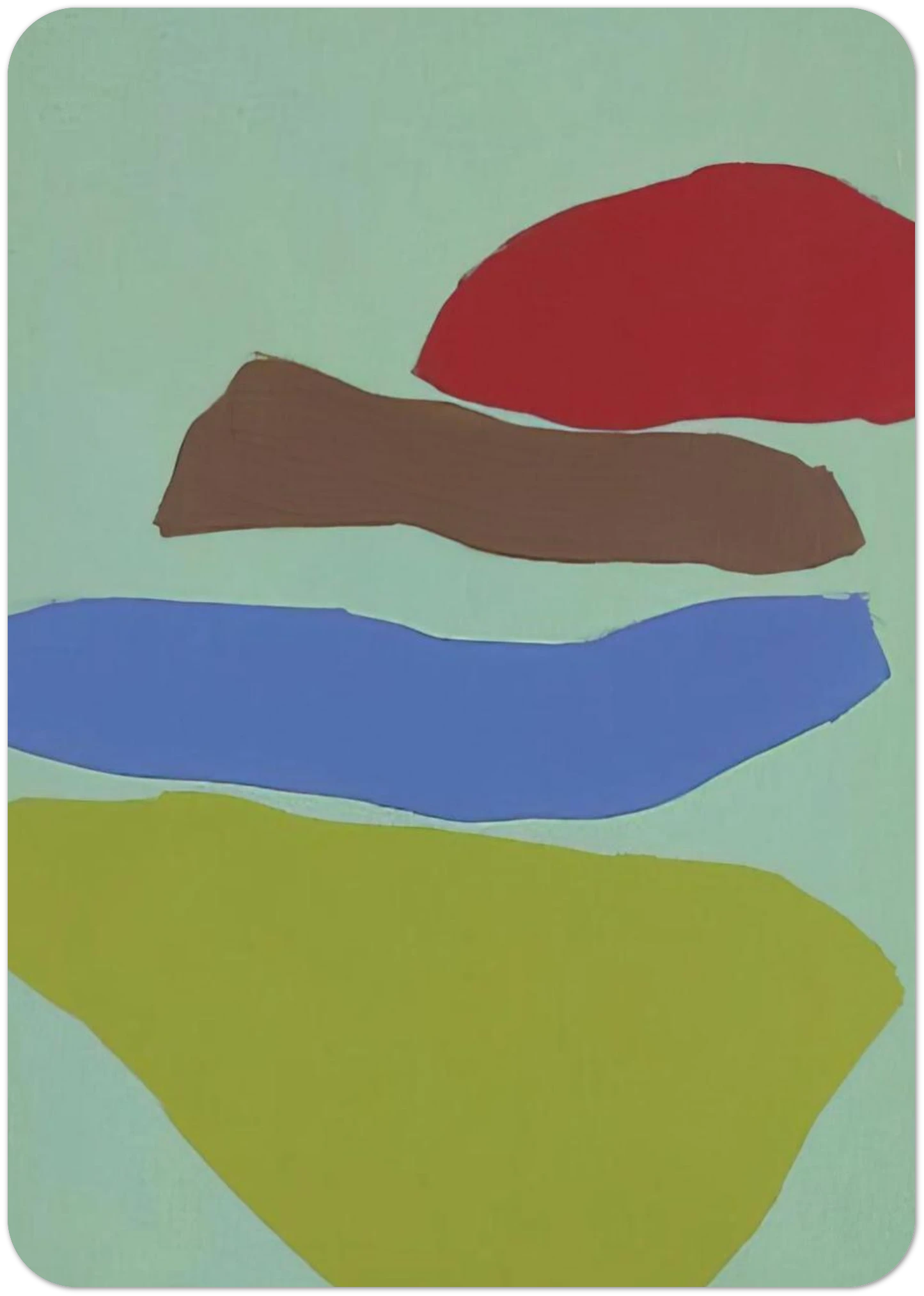 432acfd6-a220-462d-993c-ad0d0ea3dabd