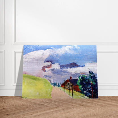 432c5cdb-3dff-49b3-b31a-ed6b00bf2665