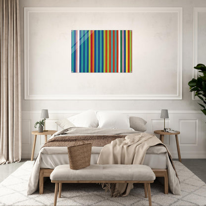 432cc5b3-097b-4748-848b-09aca4e681a7