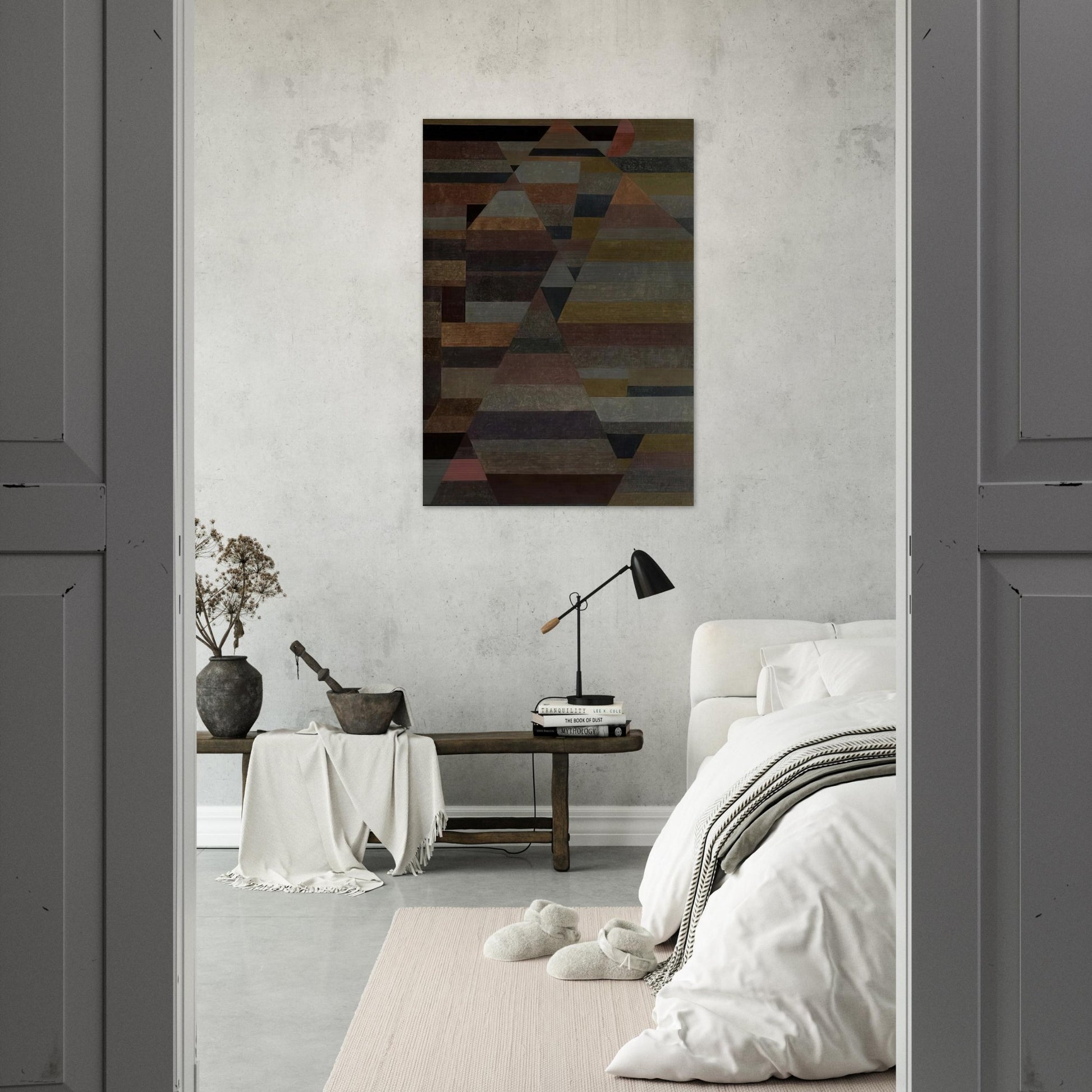 432ecec1-9b9d-4796-b9ee-f4463a229941