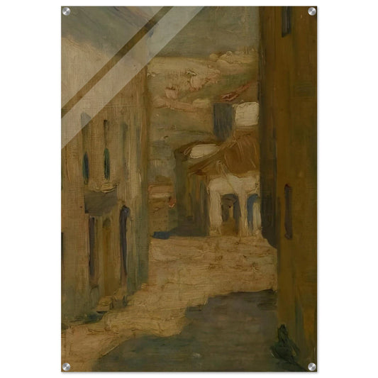 432f2fd1-2612-45ca-a9ee-ca587261df62