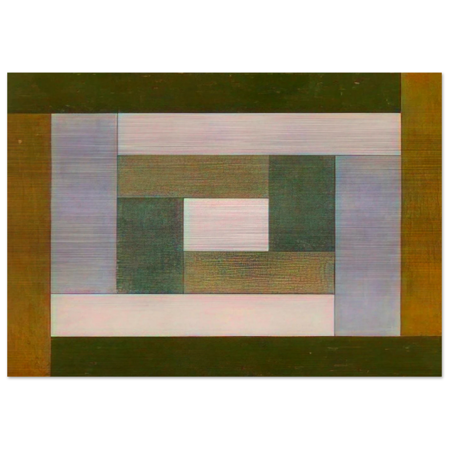 433056a7-534c-4bbc-b9fa-5fc446130332