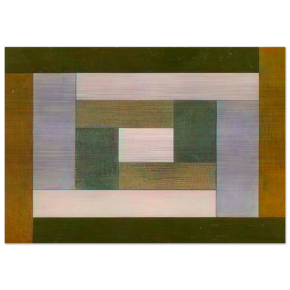 433056a7-534c-4bbc-b9fa-5fc446130332