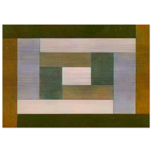 433056a7-534c-4bbc-b9fa-5fc446130332