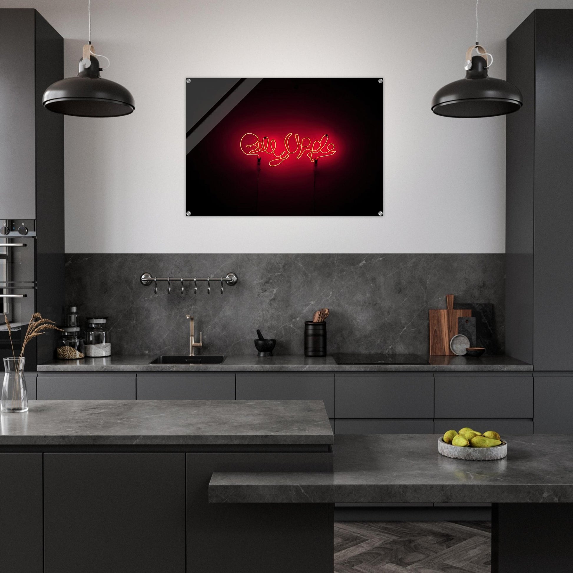 4330c100-1d69-4177-8f0d-724bfde58abb