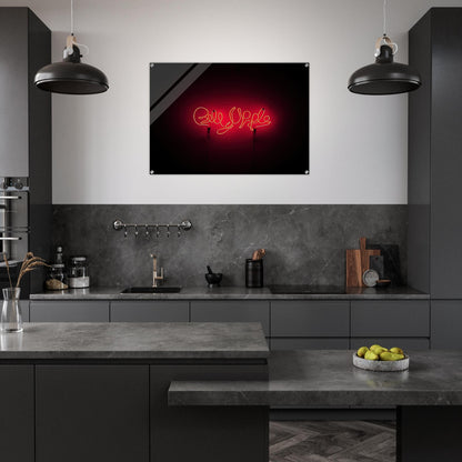 4330c100-1d69-4177-8f0d-724bfde58abb