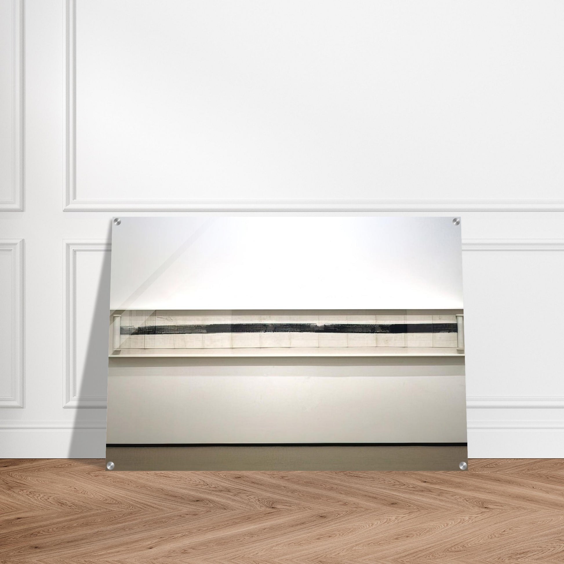 43310463-a865-4770-8e3b-275b295c3542