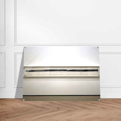 43310463-a865-4770-8e3b-275b295c3542