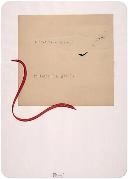 43334242-40bf-45eb-a21f-04eb59e78a8c