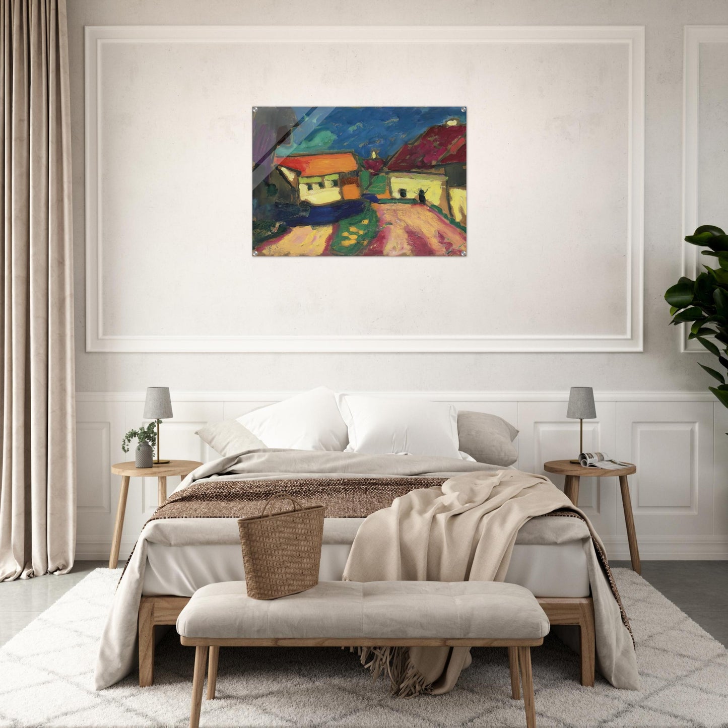 43343593-330a-45e6-ab80-ae9e4379166b