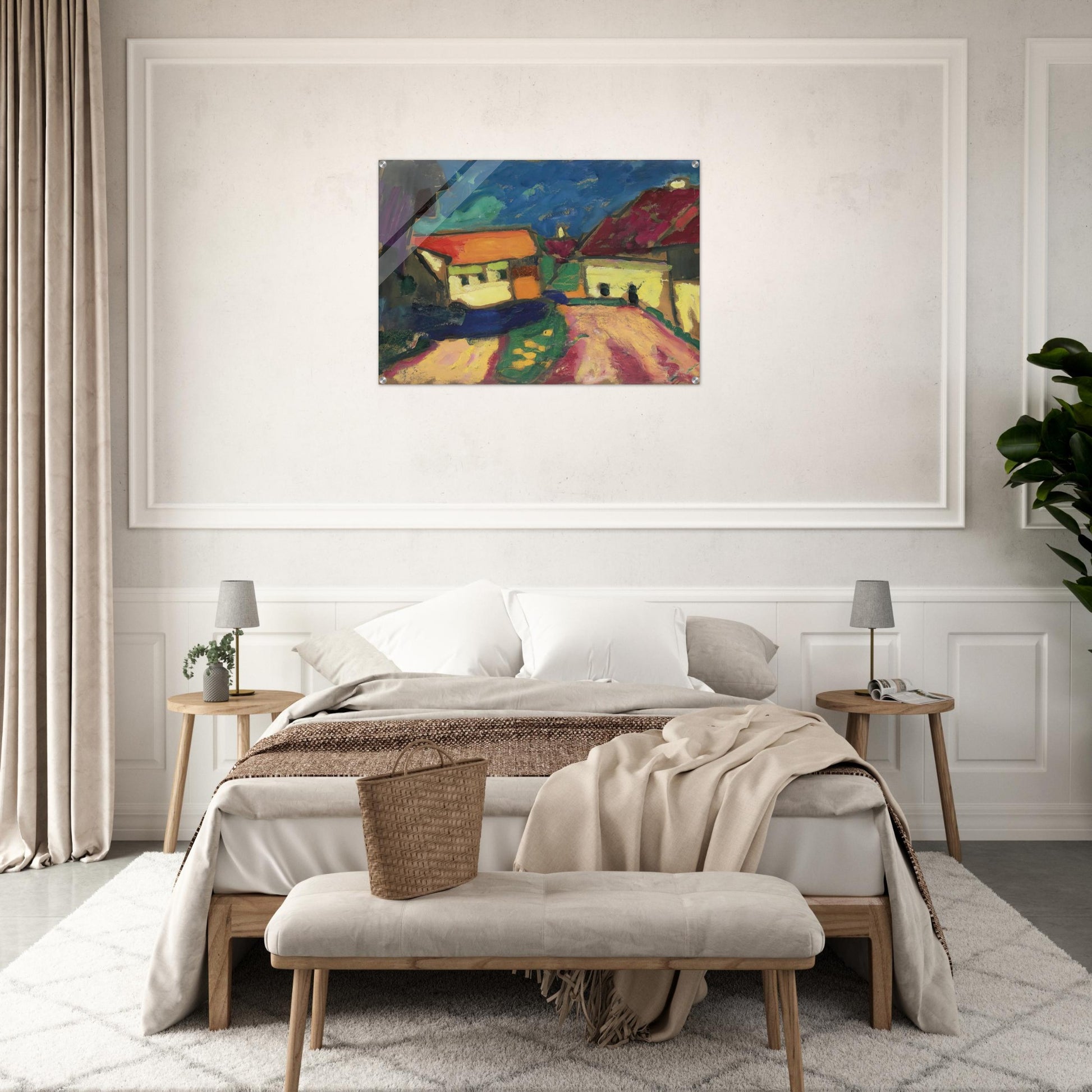 43343593-330a-45e6-ab80-ae9e4379166b