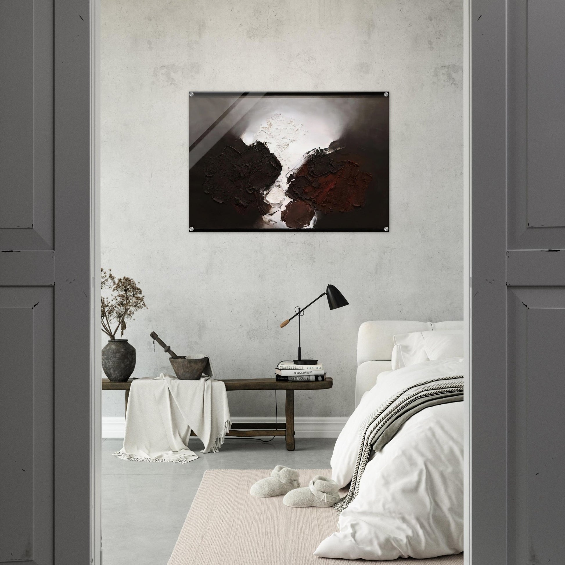 43384425-d778-471a-acae-c9d3f262d5a8