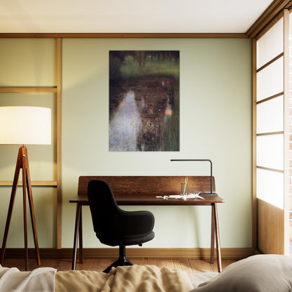 4338abf6-d209-4adc-9d7a-9dd9ddbee7a1