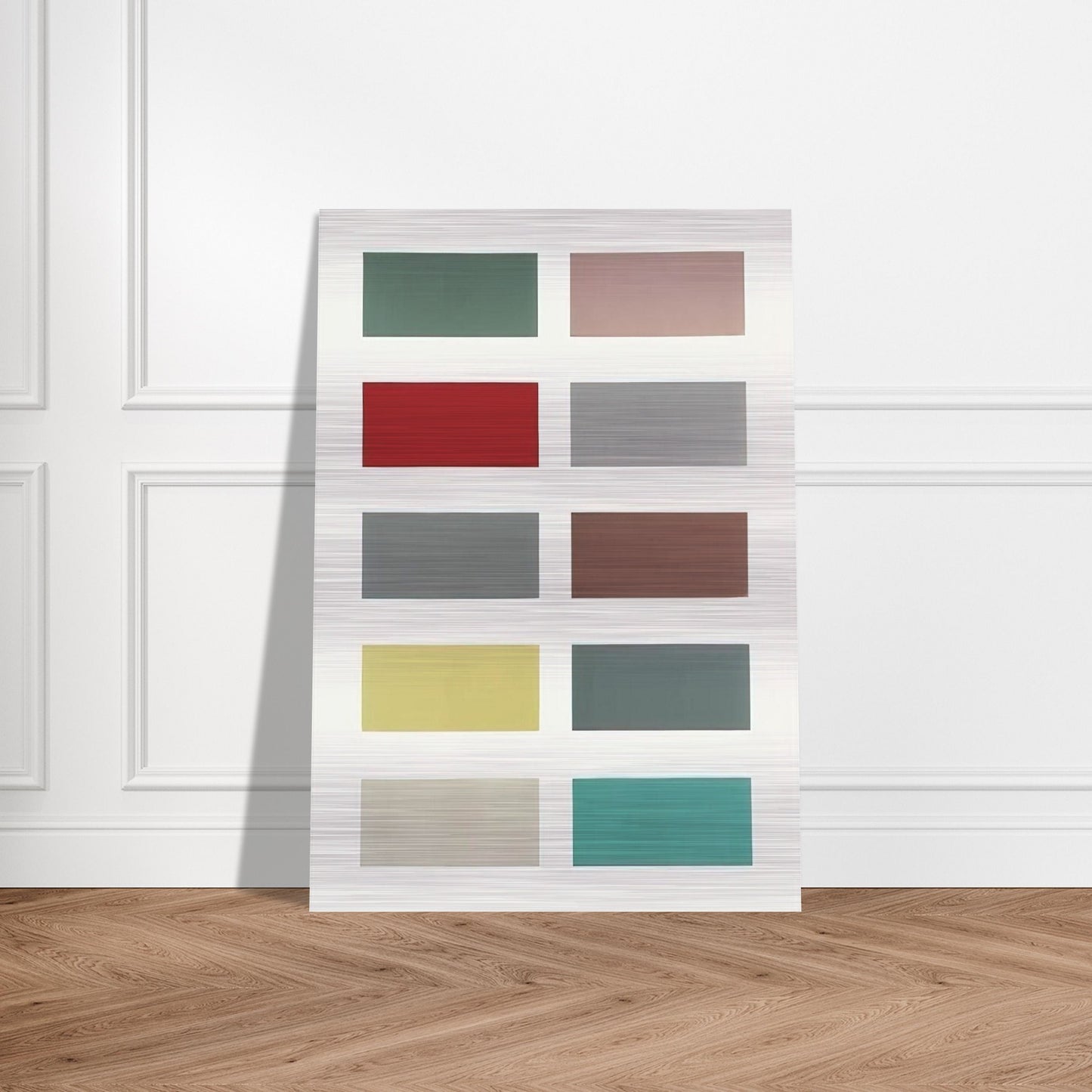 433b6216-6481-4962-b06f-50d9e01bfa63