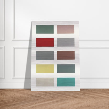 433b6216-6481-4962-b06f-50d9e01bfa63