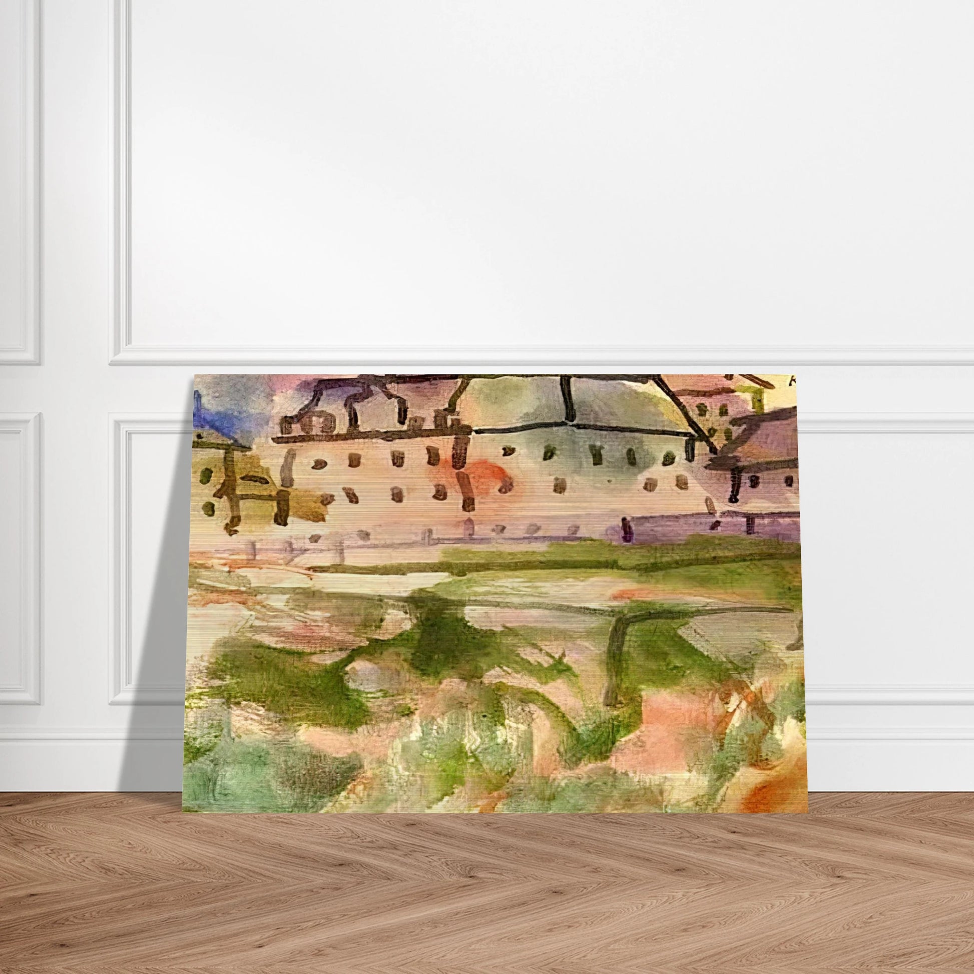 433ce19f-e95f-4426-921f-cd339f9e88f6