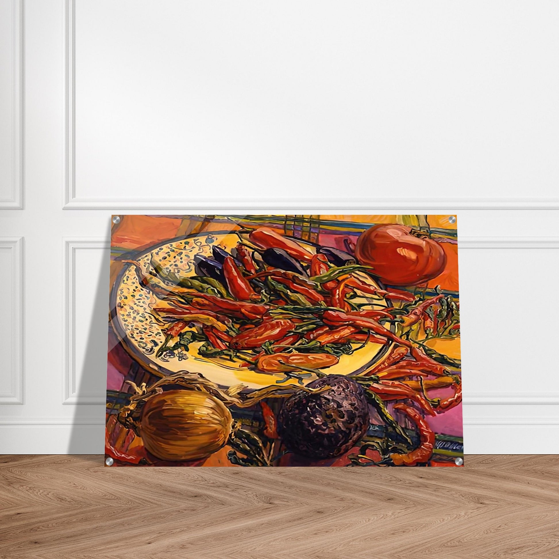 433d173a-1d16-4e8f-a967-1ca5f66a7d0b