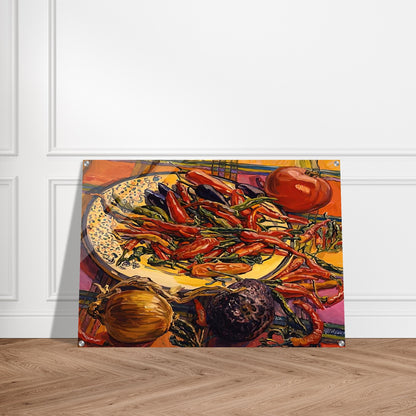 433d173a-1d16-4e8f-a967-1ca5f66a7d0b