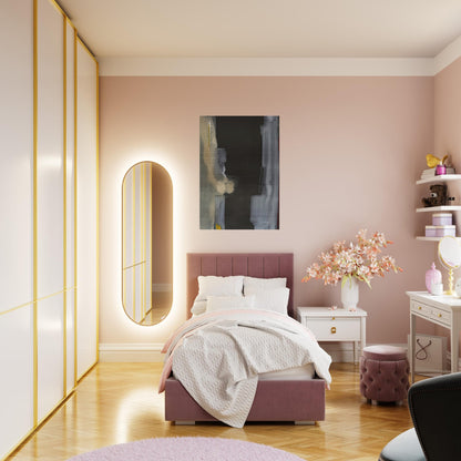 433d84ed-ecf2-4e74-b589-d8758b67546d