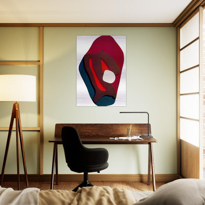 433def83-bf25-4cde-a413-4f1c4fad5da0