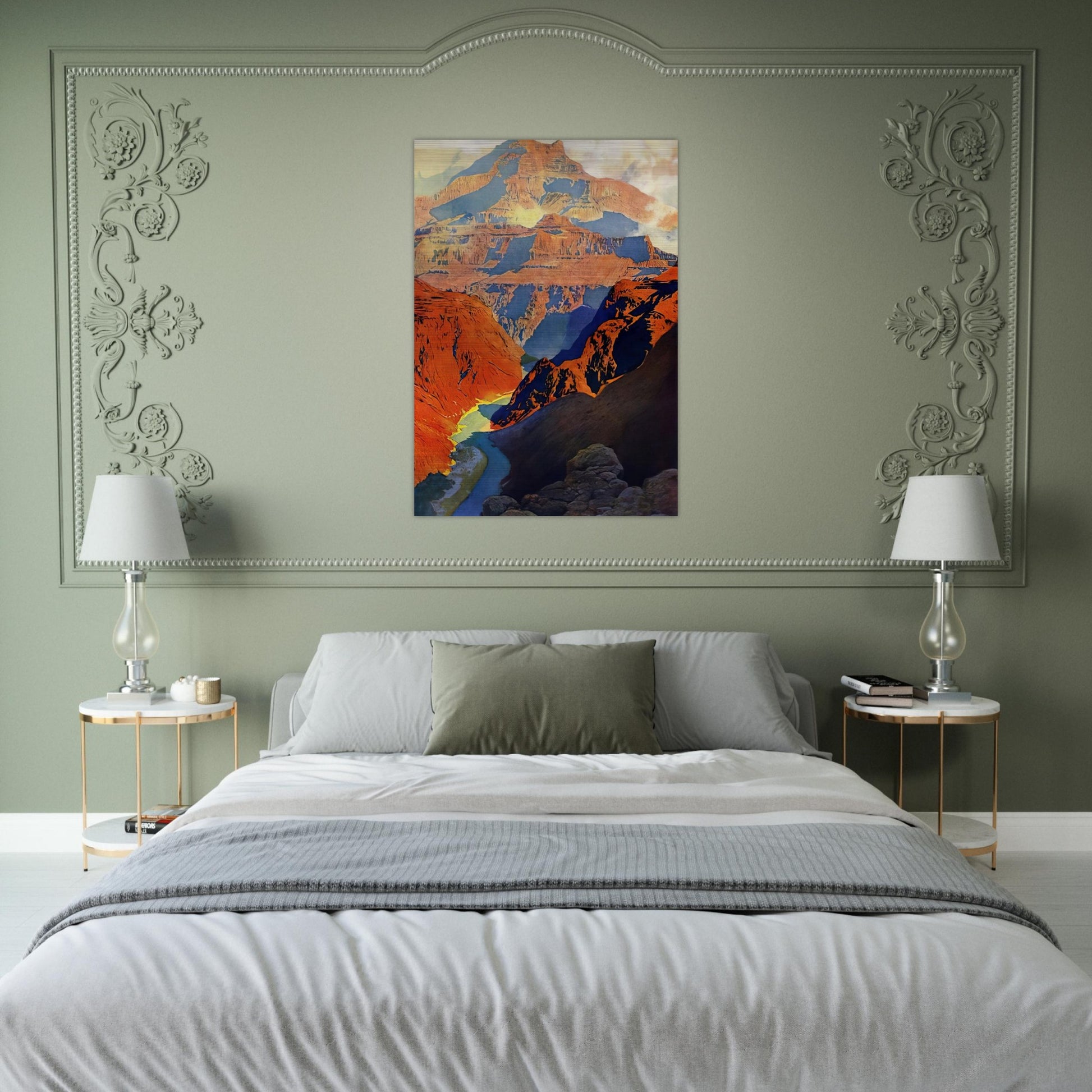 434107f1-04c6-4979-bb12-32722101f7f8